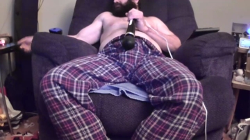 Bigman1947  29-10-2021